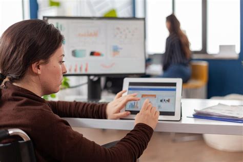 Freight Forwarding System Software 的图像结果