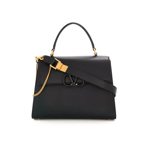 Mini Shae Organiser – Shop Tidy Up