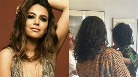 ‘I chose not to bounce back’: Swara Bhasker fires back at offensive ...