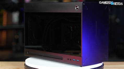 AIO Computer Review 的图像结果