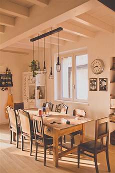 ladari per la casa arredi d epoca e pezzi di recupero per la casa di cagna ladari per la casa arredi d epoca e pezzi di recupero per la casa di cagna