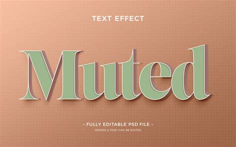 Image result for Muted Typing Effect