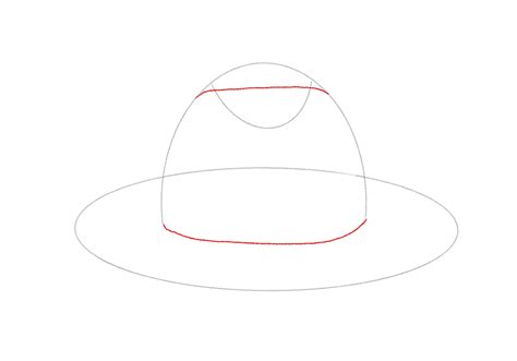 Image result for Hat Drawing Tutorial