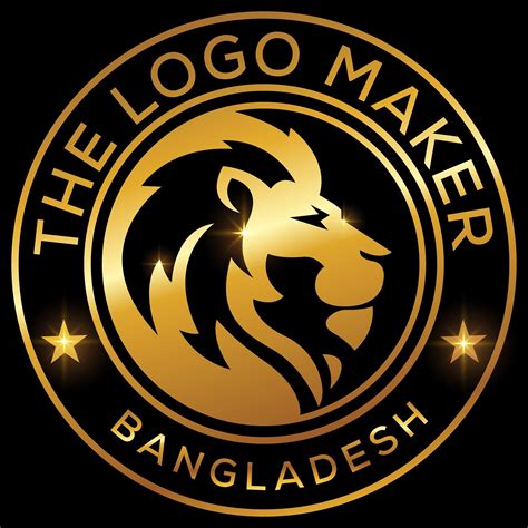 Local Authorities 的图像结果