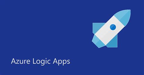 Image result for Logic Apps Samples