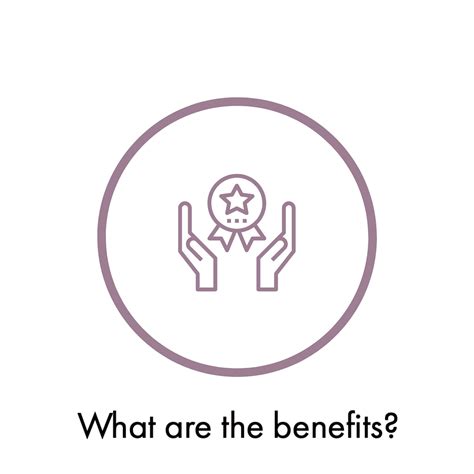 Resting Metabolic Rate Testing | DEXA Scan Near Me