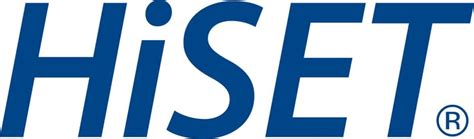 Image result for HiSET Tutorial
