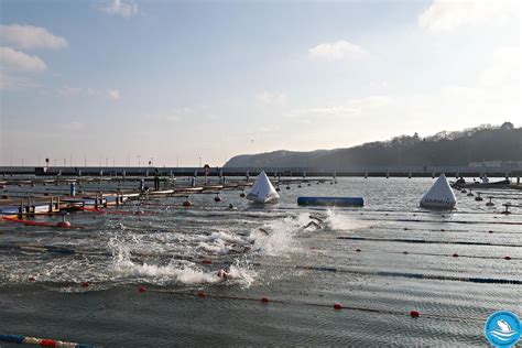 GWSC IWSA World Cup 2026 - International Polish Winter Championships ...