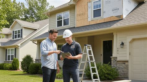 How Much Does House Siding Cost in 2025? - Enthralling Gumption