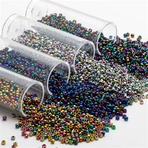 Image result for Japan Math Bead