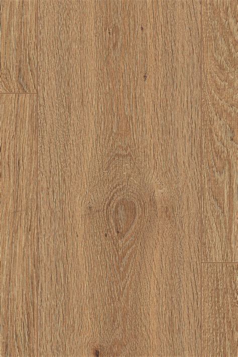 Natural Clermont Oak Flooring EPC003 8/31 | Flooring, Oak floors, Decor
