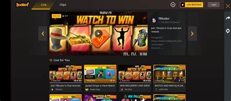 Free Fire MAX rewards for today: How to win Bhangra emote, Pirate's ...