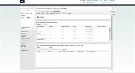 Image result for ATS Taleo Tutorial
