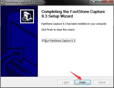 Image result for FastStone Capture License Code