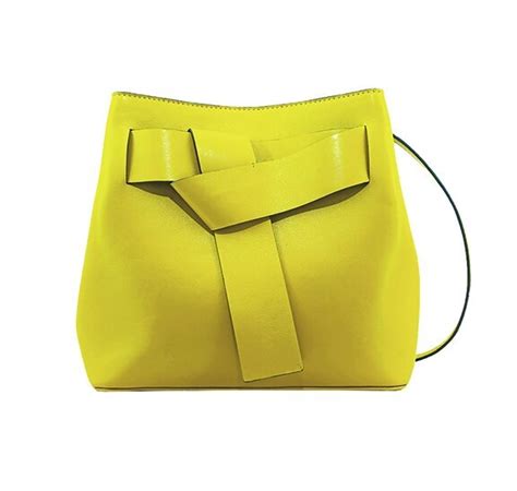 Make Your Next Bag an Insta-Bait Bag - Features