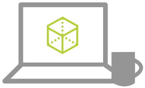 +GoEngineer SolidWorks Videotutorial 的图像结果