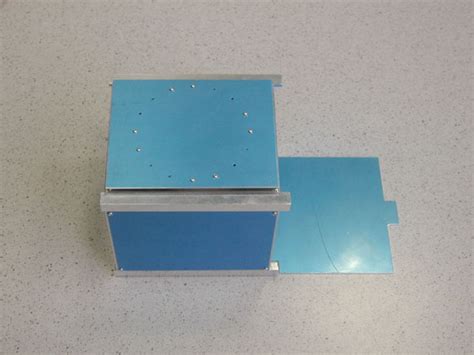 Engineering Modeling 的图像结果