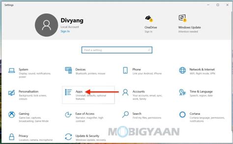 Image result for Install and Remove Programs