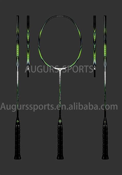 Different Types of Racket 的图像结果