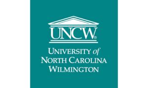 UNCW Academic Calendar 2023-2024: Important Dates.