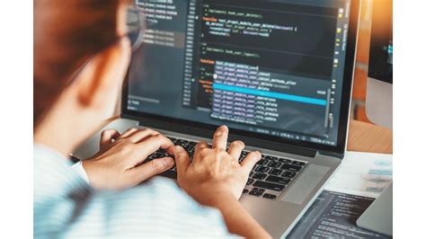 Image result for Embedded Engineering