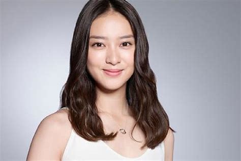 Seisei Suruhodo, Aishiteru – Emi Takei erhält Hauptrolle im Drama