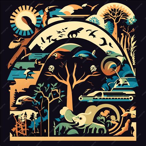 Image result for Evolution Vector