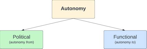 Image result for Full Autonomy
