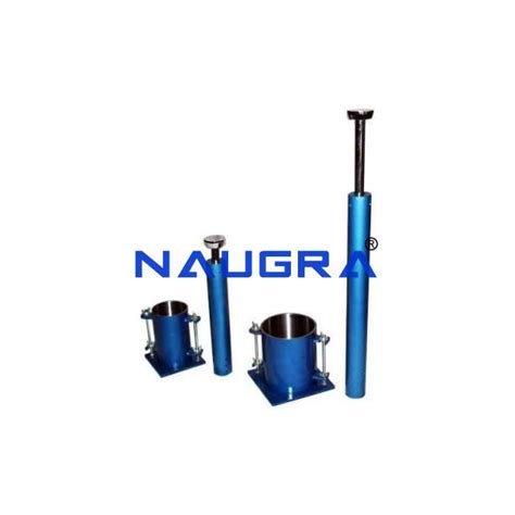 Image result for Compaction Testing