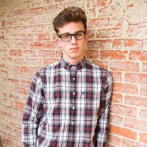 Recharge API | AEPS API | BBPS API | DMT API | PAN CARD API | Software ...