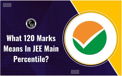 Physics Wallah Live Courses For JEE, NEET & Class 6,7,8,9,10,11,12 ...