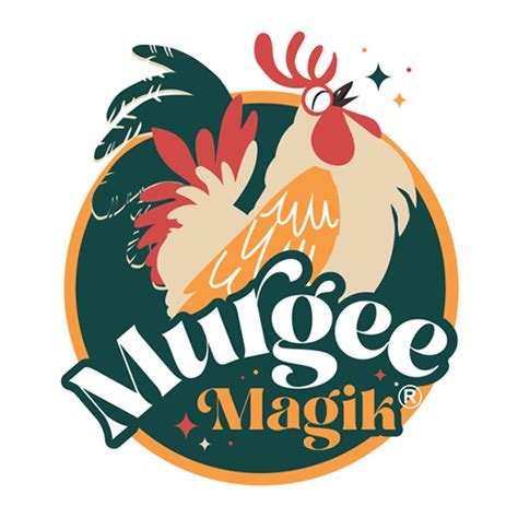 Top Animal Nutrition Manufacturers in Hyderabad | 3F Industries