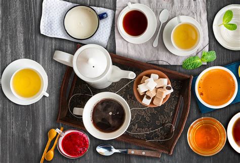 How Often Should You Pee? | The Well by Northwell