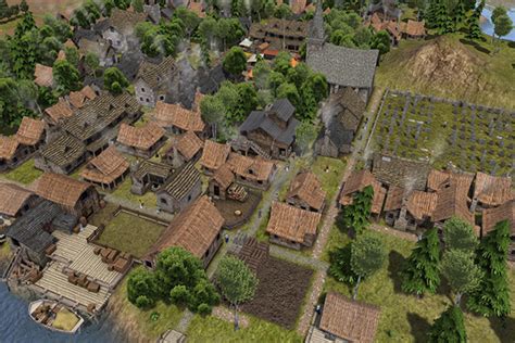 Image result for Banished Explained