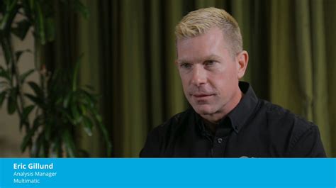 Image result for Simsolid Reviews