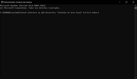 Image result for How to Configure Using Cmd