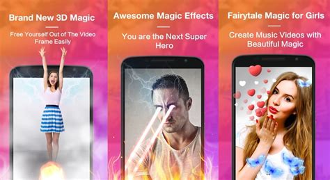 Image result for Like App Tutorial