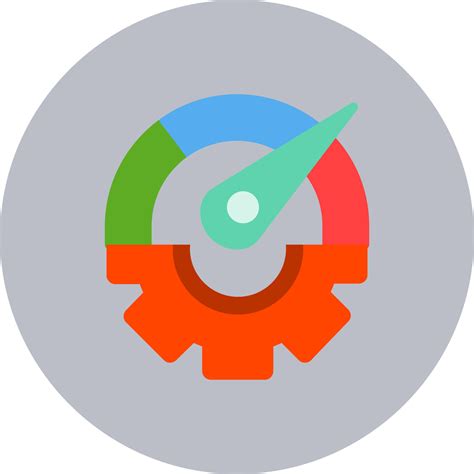 Performance Icon 的图像结果