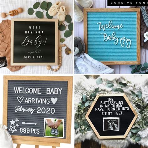 8 Postpartum Body Odor Remedies That Actually Work – The Mom Love Blog