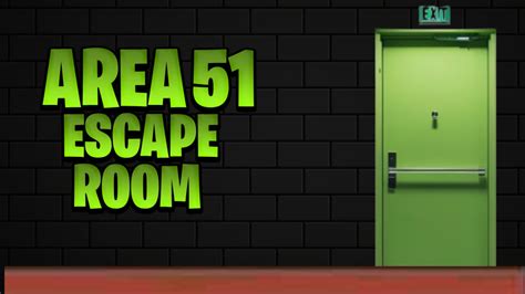 Area 51 Map Code Fortnite 的图像结果