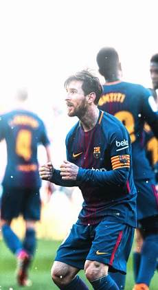 home screen messi hd wallpaper 2019 messi wallpaper hd wallpapers lock screen home screen messi hd wallpaper 2019 messi wallpaper hd wallpapers lock screen
