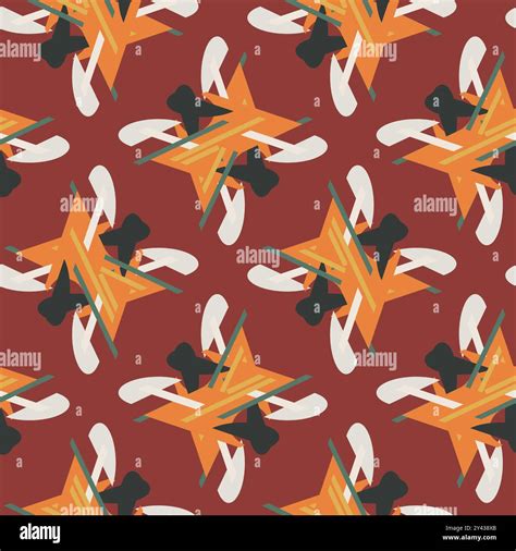 Image result for Geometric Patterns Mid-Century Modern