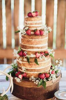 Counrty Wedding Ideas by The 24 Best Country Wedding Ideas Counrty Wedding Ideas