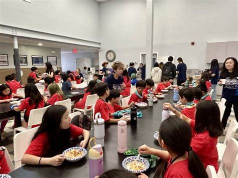 워싱턴필그림교회