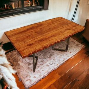 Understanding Wood Checking or Cracking: Causes, Process, and Maintena ...