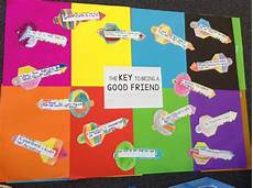 the key to being a take flight blog august 2015 the key to being a take flight blog august 2015