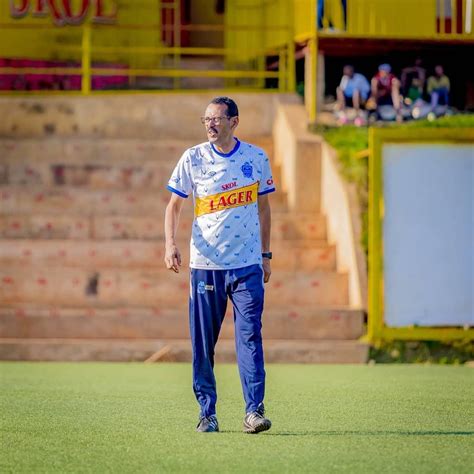 A SPECTACLE TO REMEMBER: APR FC CROWNED 2024-2025 RWANDA PREMIER LEAGUE ...