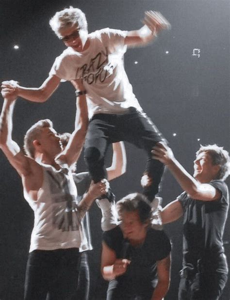 Image result for One Direction Silly