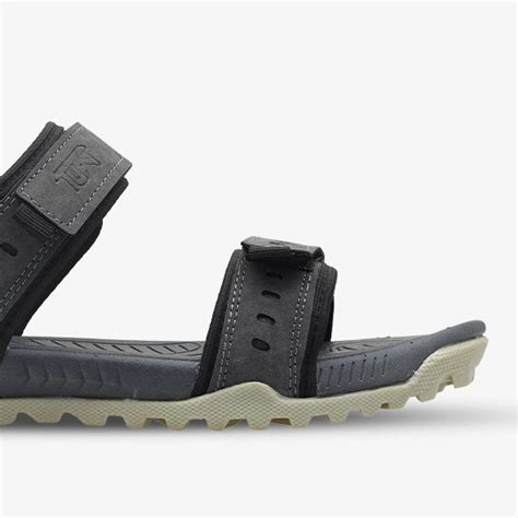 Tuff Sandal T 6310 – Odyssia