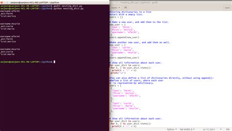 Image result for Python Nesting within a Function